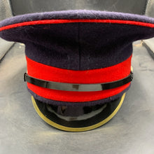 Charger l&#39;image dans la galerie, Image #10
