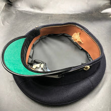 Lade das Bild in den Galerie-Viewer, Image #18
