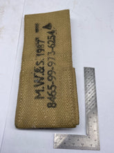 Lade das Bild in den Galerie-Viewer, Image #4
