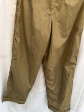 Charger l&#39;image dans la galerie, Image #18
