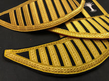 Lade das Bild in den Galerie-Viewer, Image #2
