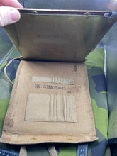 Load image into Gallery viewer, Image #3
