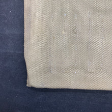 Load image into Gallery viewer, Image #2
