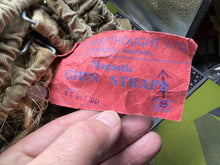 Load image into Gallery viewer, Image #12
