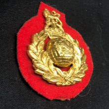 Charger l'image dans la galerie, Image #3
