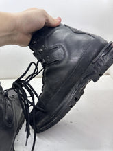 Charger l'image dans la galerie, Image #10
