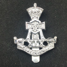 Charger l'image dans la galerie, Image #1
