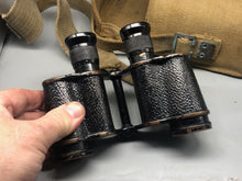 Charger l'image dans la galerie, Image #5
