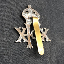 Lade das Bild in den Galerie-Viewer, Image #6
