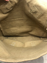 Lade das Bild in den Galerie-Viewer, Image #8
