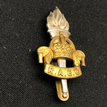 Charger l'image dans la galerie, Image #3
