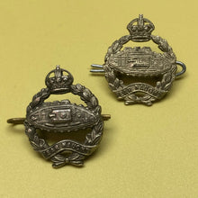 Lade das Bild in den Galerie-Viewer, Image #1
