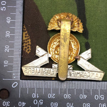 Lade das Bild in den Galerie-Viewer, Image #4
