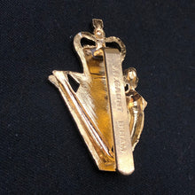 Charger l'image dans la galerie, Image #6
