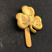 Charger l'image dans la galerie, Image #2
