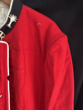 Load image into Gallery viewer, Image #9
