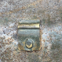 Load image into Gallery viewer, Image #14
