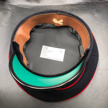 Lade das Bild in den Galerie-Viewer, Image #11
