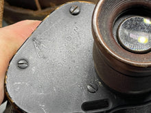 Load image into Gallery viewer, Image #15
