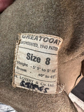 Load image into Gallery viewer, Image #16
