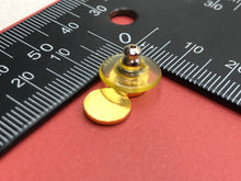 Lade das Bild in den Galerie-Viewer, Image #6
