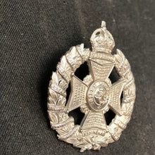 Load image into Gallery viewer, Image #3
