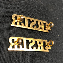 Lade das Bild in den Galerie-Viewer, Image #6
