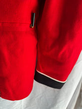 Load image into Gallery viewer, Image #16
