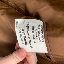 Lade das Bild in den Galerie-Viewer, Image #12
