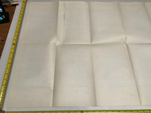 Lade das Bild in den Galerie-Viewer, Image #13
