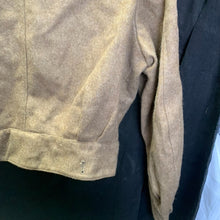 Charger l&#39;image dans la galerie, Image #18
