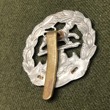 Load image into Gallery viewer, Image #5
