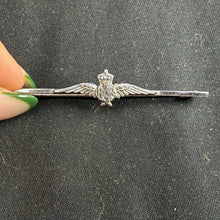 Charger l&#39;image dans la galerie, Image #1
