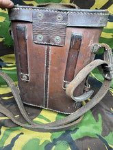 Charger l'image dans la galerie, Image #10
