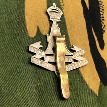 Load image into Gallery viewer, Image #6
