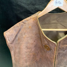 Charger l&#39;image dans la galerie, Image #3
