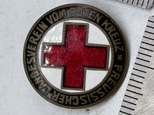 Load image into Gallery viewer, Image #16
