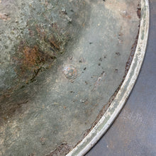 Charger l&#39;image dans la galerie, Image #7
