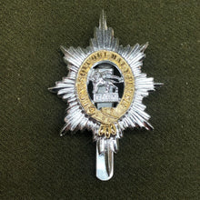 Charger l&#39;image dans la galerie, Image #1
