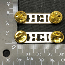 Lade das Bild in den Galerie-Viewer, Image #4
