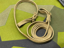 Lade das Bild in den Galerie-Viewer, Image #6
