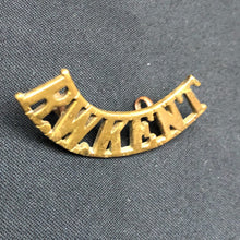 Lade das Bild in den Galerie-Viewer, Image #2
