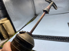 Lade das Bild in den Galerie-Viewer, Image #16
