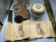 Load image into Gallery viewer, Image #8
