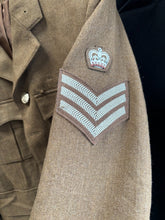 Load image into Gallery viewer, Image #9
