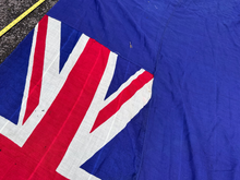 Load image into Gallery viewer, Image #8
