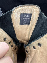 Charger l'image dans la galerie, Image #13
