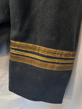 Charger l'image dans la galerie, Image #8
