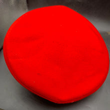 Charger l&#39;image dans la galerie, Image #7
