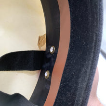 Charger l'image dans la galerie, Image #11
